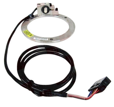 FANUC A860-0392-V160 | In Stock Ships Overnight
